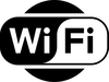 интернет по Wi-Fi