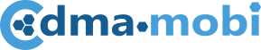 cdma-mobi.com.ua