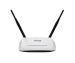 Wi-Fi роутери