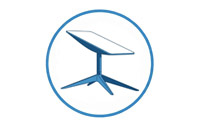 Супутниковий інтернет Starlink
